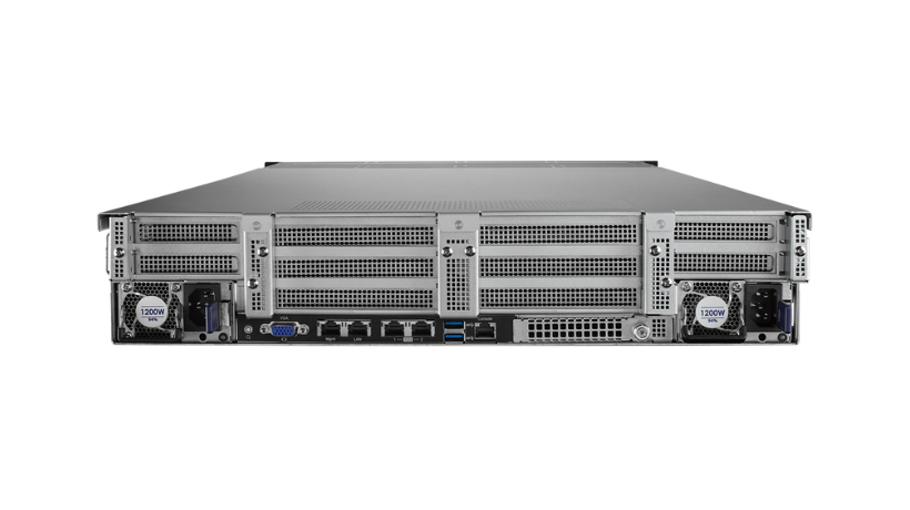 SKY-721E3 - Advantech